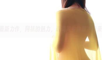 ROSI最新力作，网袜的魅力，谁说需要隐藏？快来分享！