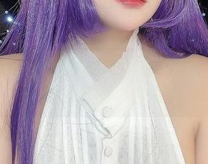 晚风中的SayoMomo夏日精选：那些暖意融融的小瞬间