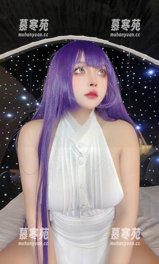 SayoMomo 晚风中的SayoMomo夏日精选:那些暖意融融的小瞬间