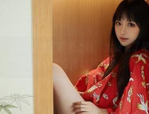 Shika小鹿鹿的樱花写真集上线，太好看了吧！等不及想分享原图给朋友了