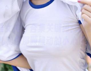 TGOD推女神 – 合集关键词：温柔、婕西儿和你那颗躁动的小心脏！
