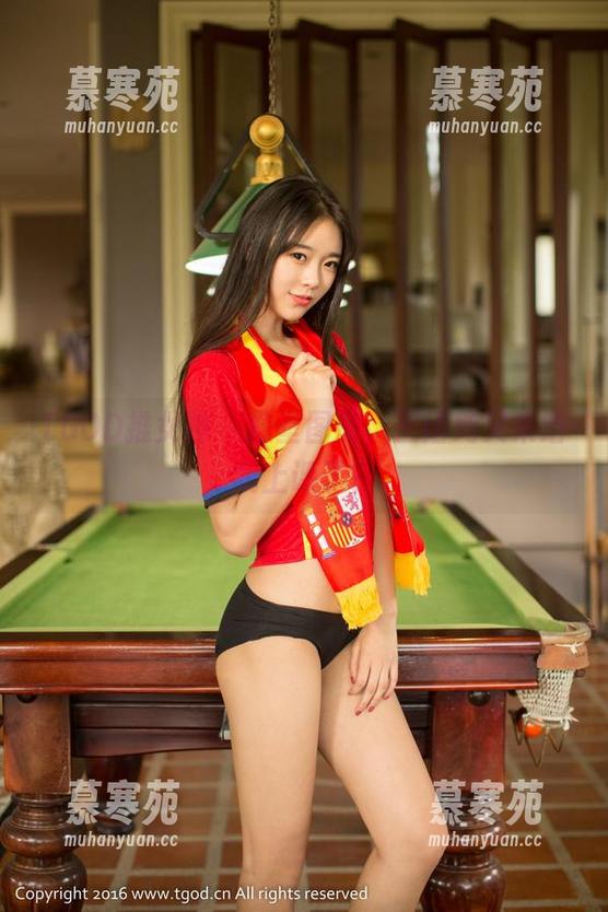 TGOD推女神-王语纯 TGOD推女神 - 教室图册,王语纯又来给我上课了?
