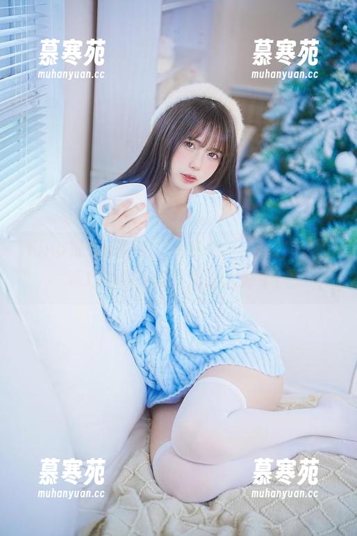 Tina很妖孽呀 Tina很妖孽呀的“不良JK”作品,时而乖巧时而调皮,真让人好奇!