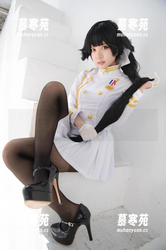 看到Tomiko(とみこ)的全套FGO，量子力学都解释不清这一切！