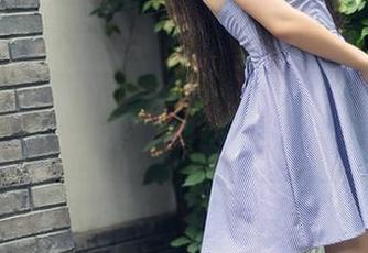 TouTiao头条女神 – 这可是刘雨露的和服美图，分享给你，我只想说：你太敢穿了！