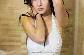 TuiGirl推女郎 – 看！李七喜教室的图集，摆脱圣光的束缚了！