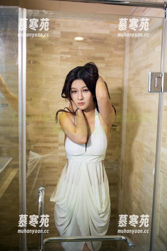 TuiGirl推女郎-李七喜 TuiGirl推女郎 - 看!李七喜教室的图集,摆脱圣光的束缚了!