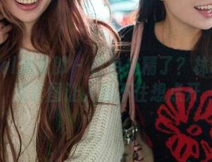 TuiGirl推女郎 – 白色成精了？林萌萌高清套图让人忍不住想点开