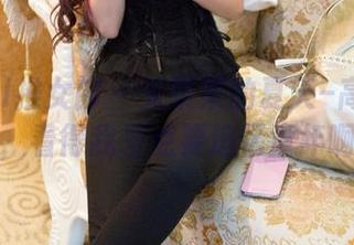 TuiGirl推女郎 – 艾栗栗的夏天–高清合集，看得我差点要追忆童年啊