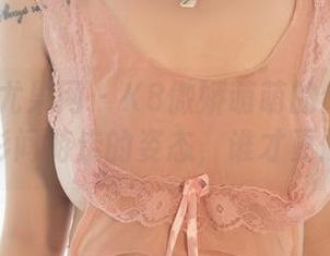 UGirls尤果网 – K8傲娇萌萌的红裙全集，光影间游走的姿态，谁才更耀眼？