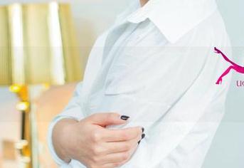 UGirls尤果网 – 职业装？南湘baby更想说的是另一层魅力——图集启示录