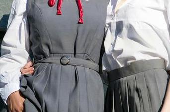 UGirls尤果网 – 李凌子的办公室，包你看了想多呆一会儿：福利不止一点点！