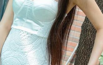 UGirls尤果网 – 当“杨乔之”在教室里的每一张都能是免费收获，套图不卖只看！
