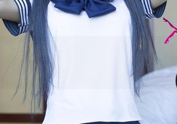 UGirls尤果网 – 在线扎心王语纯，皮衣和资源都是意外之缘？