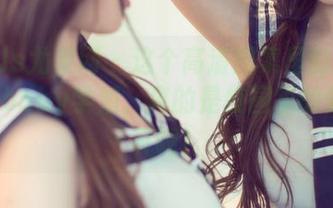 UGirls尤果网 – 这个高清图集里的飞Angelababy学姐，真的是校园里的仙女下凡啊！