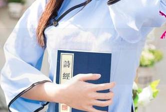 尤果网：365天的想你，全套写真给你一剂猛药。