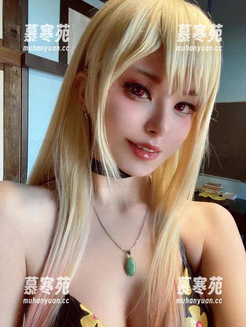Vinnegal 近距离接触Vinnegal女友图集:下载吧,指尖触碰好奇心!