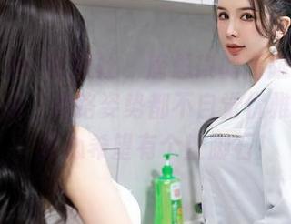 XINGYAN星颜社 – 唐思琪的高跟鞋图包,一套下来，走路姿势都不自觉优雅了起来，真心希望有个垫脚石！