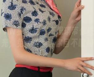 XINGYAN星颜社 – 唐思琪带你进入居家时光，免费资源让你目不暇接。