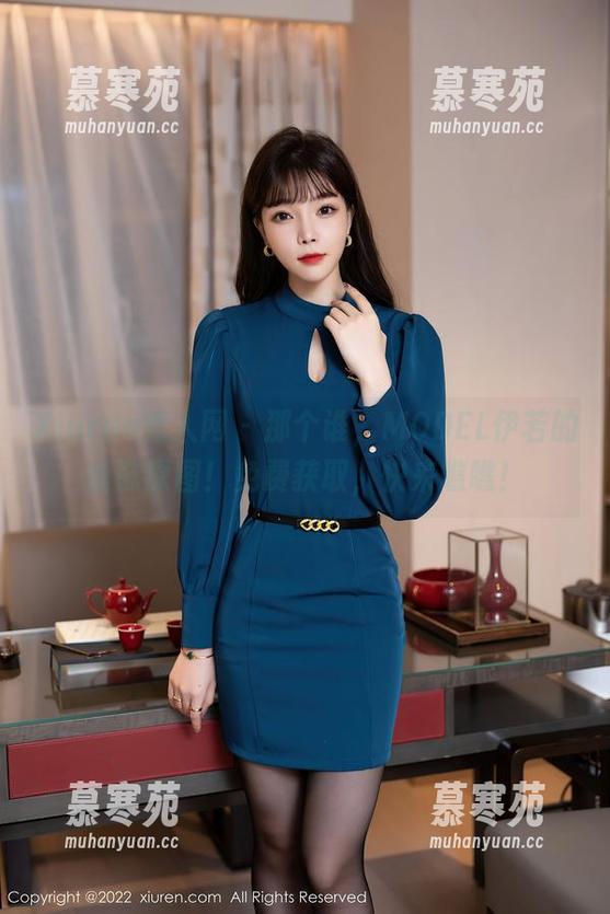 Xiuren秀人网-MODEL伊若 Xiuren秀人网 - 那个谁,MODEL伊若的丝袜原图!免费获取,快来瞧瞧!