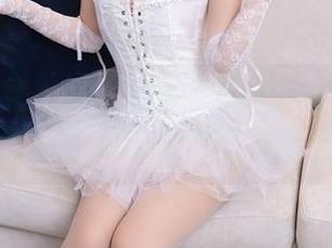 Xiuren秀人网 – 盘点：Mieko林美惠子的每个角度都有姐姐的魅力在流露