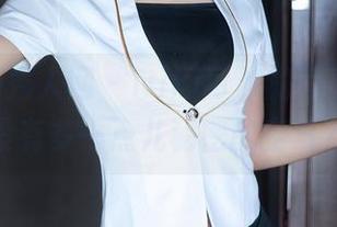 Xiuren秀人网 – Niki可雅的写真里，有没有多一点儿秘密的空气？