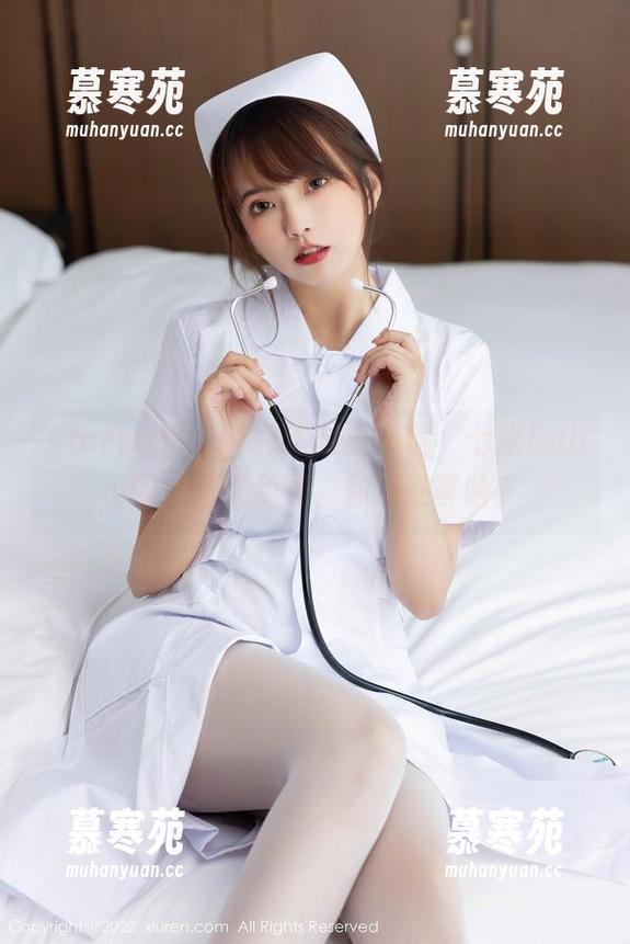 Xiuren秀人网-七米baby Xiuren秀人网 - 透明感爆棚,七米baby的作品又免费,你还在等啥?