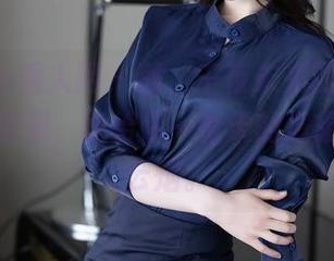 Xiuren秀人网 – 额，千夜未来的裤里丝写真集资源，能给你一整天的遐想和过眼云烟。