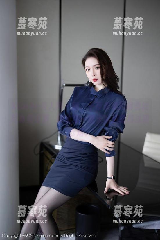 Xiuren秀人网 - 额，千夜未来的裤里丝写真集资源，能给你一整天的遐想和过眼云烟。