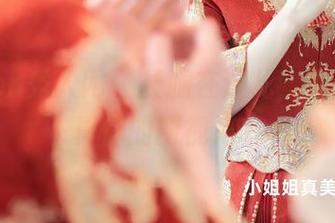 Xiuren秀人网 – 长腿在这儿，周于希写真你的新视角。