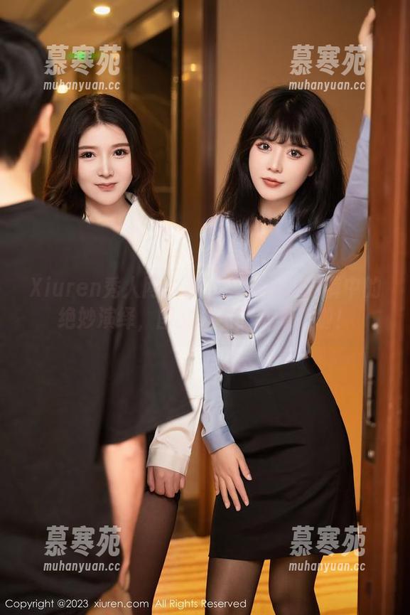 Xiuren秀人网-唐安琪 Xiuren秀人网 - 看!唐安琪在短裤中的绝妙演绎,图文并茂的合集来啦!