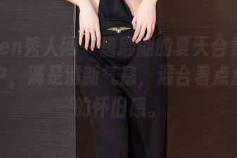 Xiuren秀人网 – 唐翩翩的夏天合集：作品之中，满是清新气息，混合着点点流汗的怀旧感。