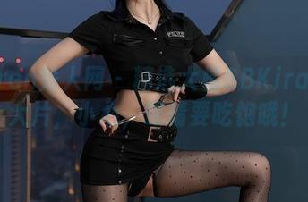 Xiuren秀人网 – 精选大橘BBKira长腿大片，小心，眼睛要吃饱哦！