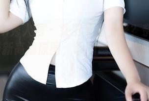 Xiuren秀人网 – 女王妆刚上好？奈汐酱nice最新高清原图，偷心贼猫猫就在这里！