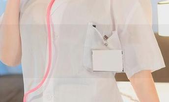 Xiuren秀人网 – 资源汇聚：奈汐酱nice穿职业装，公事包里藏了些什么呢？