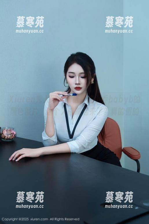 Xiuren秀人网-小乔babyb Xiuren秀人网 - 壁纸换成小乔babyb的黑色照片,整个人都嗨起来了?真的假的!