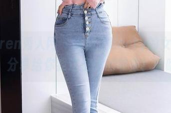 Xiuren秀人网 – 徐莉芝Booty的女孩图库，分享给你我这密秘的收集！哈哈哈