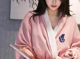 Xiuren秀人网 – 慧敏Vivi短裙的资源旋风——动动手指，选出你心仪的那条一试冲动！