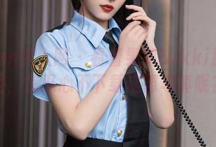 Xiuren秀人网 – 看着果果Nikki那双裸足，怎忍心不下载这部写真呢？
