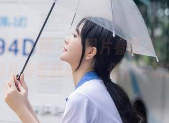 Xiuren秀人网 – 从图片看厨子，梦然同学的私房保鲜秘诀，值得一试哦！