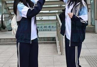 Xiuren秀人网 – 模特悦悦的蕾丝写真精选，轻轻翻译着梦与现实