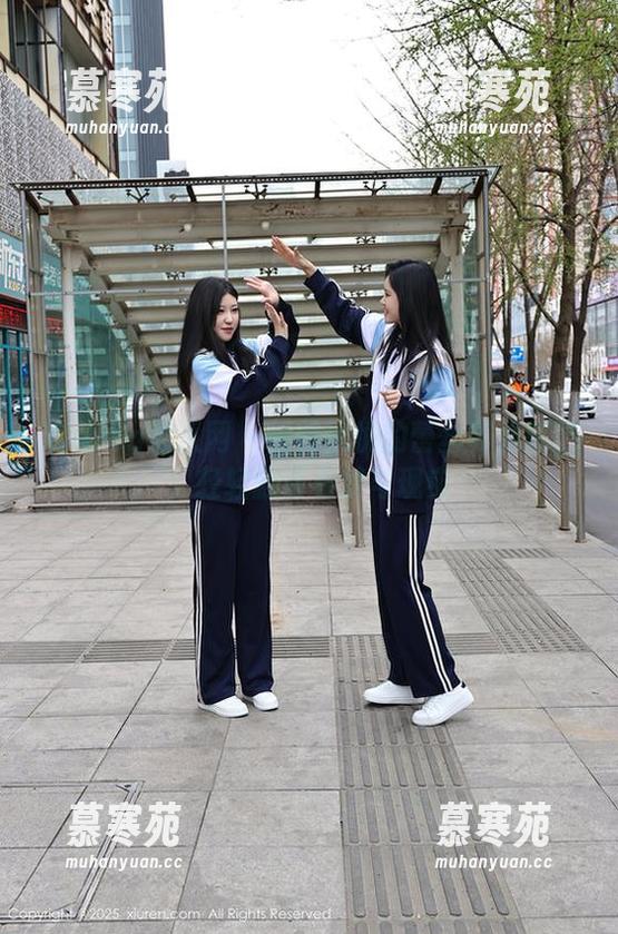 Xiuren秀人网-模特悦悦 Xiuren秀人网 - 模特悦悦的蕾丝写真精选,轻轻翻译着梦与现实