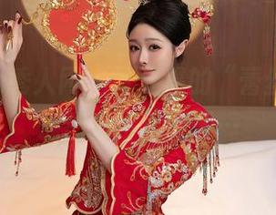 Xiuren秀人网 – 沈佳熹的“蕾丝”，这原图放得真低调…