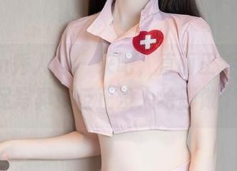 Xiuren秀人网 – 来吧，直面王乔恩Abby的美足写真！反正没人给脚做个护士！