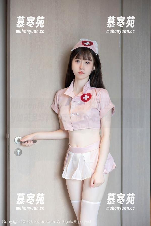 Xiuren秀人网-王乔恩Abby Xiuren秀人网 - 来吧,直面王乔恩Abby的美足写真!反正没人给脚做个护士!