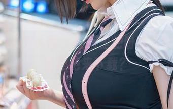 Xiuren秀人网 – 校园里的盼盼玉奴，谁能拒绝来下载？