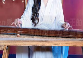 Xiuren秀人网 – 程开心与女王的无圣光套图邂逅，谁的想象力会赢呢？