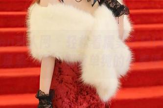 Xiuren秀人网 – 轻松看糯美子Mini的天使写真集，啊，别被单纯的外表误导了