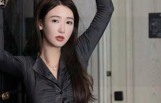 Xiuren秀人网 – 赵可欣baby，死库水的图片分享让人有种想要再买一条泳衣的冲动