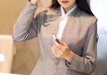 Xiuren秀人网 – 轩轩王子图集精选：可爱有风险，看了会上瘾！